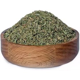 تصویر پونه کوهی اعلا 150 گرم 