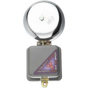 تصویر زنگ مدرسه کارگاهی ندا 150 