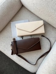 تصویر کیف برلین 