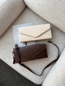 تصویر کیف برلین 