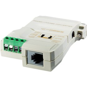 تصویر RS-232/RS-485 Interface Converter 