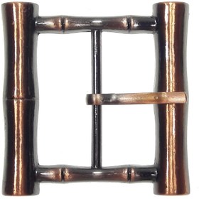 تصویر سگک لباس مدل Y954 