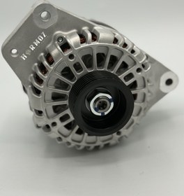 تصویر دینام x33 پیچی اورجینال 