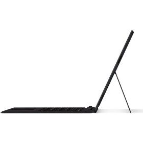 تصویر تبلت مایکروسافت کیبورددار (استوک) Surface Pro X | 8GB RAM | 256GB | SQ1 Microsoft Surface Pro X (Stock)