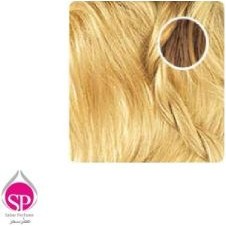 تصویر کیت رنگ ابرو بلوند طلایی خیلی روشن بیول - 9.3 (G9) - خرید عطر و ادکلن اورجینال و لوازم آرایشی از فروشگاه اینترنتی عطر سحر 