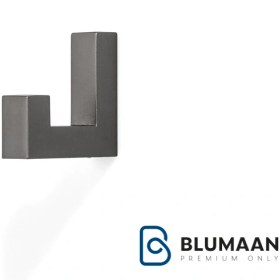 تصویر قلاب 2006 - ملونی 