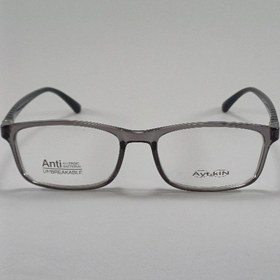 تصویر Aytakinعینک ترک برند آیتکین مدلA2140c2 