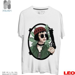 تصویر لباس Mathilda 