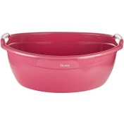 تصویر لگن حمام هوم کت کد 4738 کن مدل 408574 