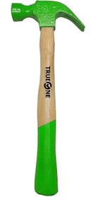 تصویر چکش 500 گرمی 