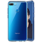 تصویر کاور ژله ای اصلی Belkin بلکین Huawei Honor 9 Lite 