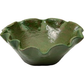 تصویر گمج آجیل خوری 