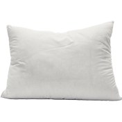 تصویر بالش پرسی نازخواب 