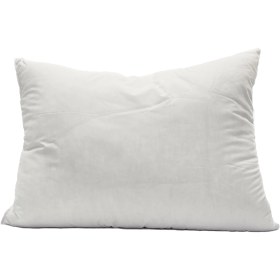 تصویر بالش پرسی نازخواب 