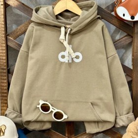 تصویر هودی بچگانه توکرکی مدل ALO 