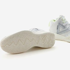 تصویر کفش بسکتبال مردانه پیک مدل E233231A 