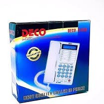 تصویر دکو 31 