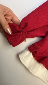 تصویر سارافون یلدا 