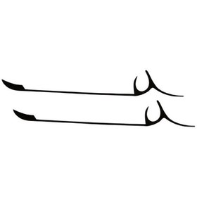 تصویر کالیمبا تورس 