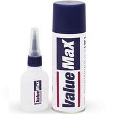 تصویر چسب ۱۲۳ 4۰۰ میل 