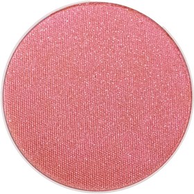 تصویر گودت رژ گونه پیپا Remix Blush Refill - 882 Remix Blush Refill