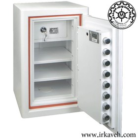 تصویر گاوصندوق سایروس 825S DG 