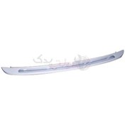 تصویر بال عقب ام وی ام X33 