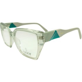 تصویر عینک طبی ایوور مدل 9770c3 