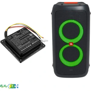 تصویر فروشگاه آلفاتل