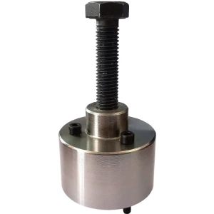 تصویر فروشگاه رولمان صنعت