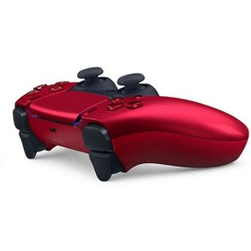 تصویر دسته پلی استیشن 5 DualSense wireless controller PS5