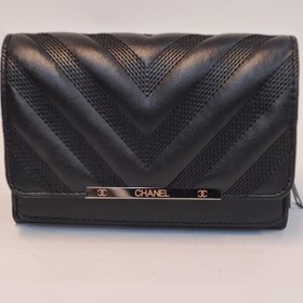 تصویر کیف دستی CHANEL 