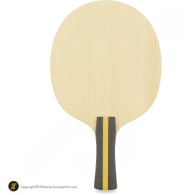 تصویر چوب راکت کلاسیک آفنسیو Donic Table Tennis Blade Model Classic Offensive