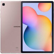 تصویر تبلت سامسونگ S6 Lite P625 | حافظه 64 رم 4 گیگابایت Samsung Galaxy Tab S6 Lite P625 64/4 GB