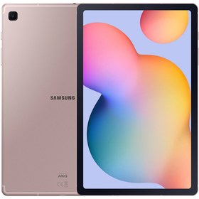 تصویر تبلت سامسونگ S6 Lite P625 | حافظه 64 رم 4 گیگابایت Samsung Galaxy Tab S6 Lite P625 64/4 GB