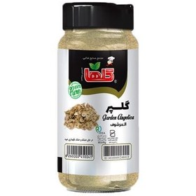 تصویر گلپر pet70 g گلها 