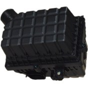 تصویر هواکش ام وی ام X22 پرو 