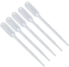 تصویر قطره چکان ۳ میل پک ۲۰ عددی 