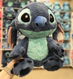 تصویر عروسک استیج اورجینال - 70سانت 