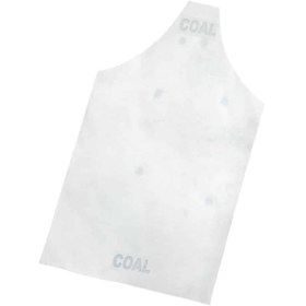 تصویر پد ضدتعریق کمر زوفای 