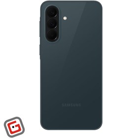 تصویر گوشی موبایل سامسونگ مدل Galaxy A37 5G تک‌سیم کارت ظرفیت 128 گیگابایت رم 12 گیگابایت | ریجستر شده Samsung Galaxy A37 5G 128GB 12GB Ram Single SIM Mobile Phone