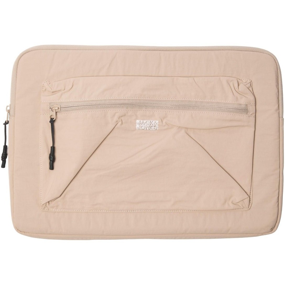 Jack and jones outlet laptop bag