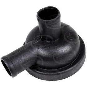 تصویر تبلک بخار روغن زانتیا 