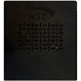 تصویر مینی پی سی HST-H310TN-i5-8512 