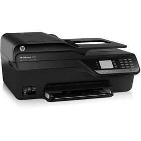 تصویر پرینتر استوک جوهرافشان اچ پی مدل HP Officejet 4620 