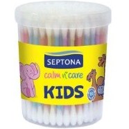 تصویر سپتونا گوش پاك كن بچه 