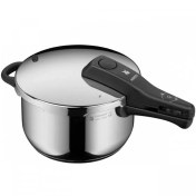 تصویر زودپز WMF مدل PERFECT با ظرفیت 4.5 لیتر 