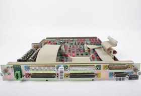 تصویر Id.Nr.: 257 954 01 