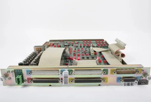 تصویر فروشگاه رادین الکت