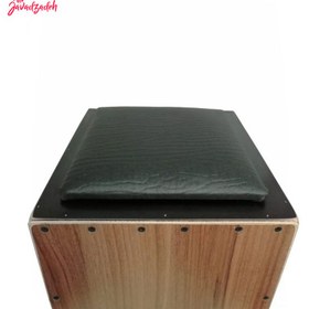 تصویر کاخن meinl مدل ML_150 